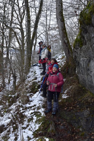 les vosges _009w-e raquettes 2022